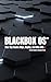 BlackBox OS: How Top Teams ...