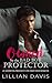 Owned by the Bad Boy Protector by Lillian Davis