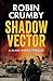 Shadow Vector: A Blake Harris Thriller