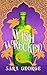 Wish Wrecked