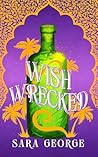 Wish Wrecked