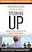 Speaking Up: Surviving Exec...