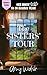 The Sisters' Tour by Amy Walsh