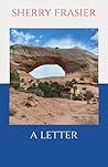 A Letter