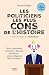 Les politiciens les plus co...