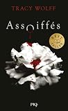 Assoiffés - tome 01
