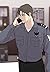 神の身分証 54 (KENAZ)