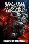 Strange Company 3...