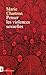 Penser les violences sexuelles