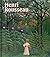 Henri Rousseau by Christopher Green
