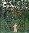 Henri Rousseau: A...