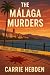 The Malaga Murders (Passpor...