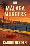 The Malaga Murders