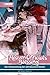 Heaven Official's Blessing Light Novel 04: Die Versammlung der zehntausend Geister