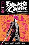 Exquisite Corpses #1