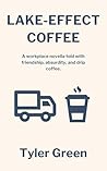 Lake-Effect Coffee