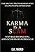 Karma is a Scam by E.K. Moro