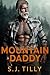 Mountain Daddy (Mountain Me...