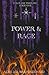 Power and Rage by Aces A.D. Broniszewski