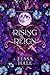 Rising Reign (The Wolves of...