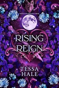 Book 1