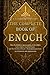 The Complete Book of Enoch:...