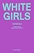 White Girls by Hilton Als