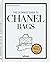 The Ultimate Guide to Chanel Bags (Brand Bible)