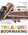 Treasure Book Mak...