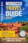 Morocco Travel Gu...
