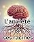 Comprendre l'anxiété et ses...