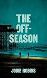 The Off-Season