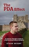 The PDA Effect: A...