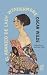El abanico de Lady Windermere: Nueva traducción al español (Clásicos en Español) (Spanish Edition)