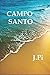 CAMPO SANTO by J. Pi