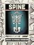 Spine