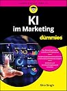 KI im Marketing f...
