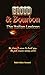 Blood & Bourbon: The Italia...