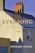 Evensong