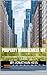 Property Management 101: A ...