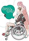 Perfect World, Vol. 9 by Rie Aruga