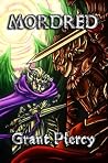 Mordred