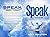 Speak