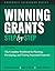 Winning Grants Step by Step...