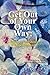 Get Out of Your Own Way by Erica Moore