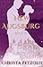 New Augsburg: Book 3