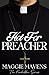 Hot For Preacher: A Steamy ...