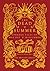 The Dead of Summer: Strange...