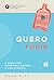 Quero fugir: A busca por esperança quando a vida é difícil (Pergunte a um conselheiro cristão) (Portuguese Edition)