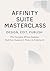 Affinity Suite Masterclass:...